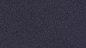 Karina Banda, estrella de El Gordo y la Flaca.