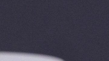 Karina Banda, estrella de El Gordo y la Flaca.