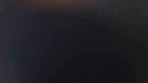 Josh Jacobs le dio una sorpresa enorme a su padre.