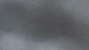 Lev Parnas llega a la Corte Federal el 17 de diciembre de 2019 en Nueva York.