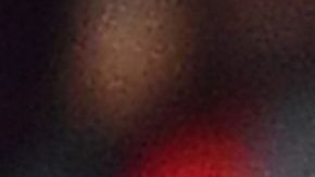 Los estrategas dieron show en el banquillo.