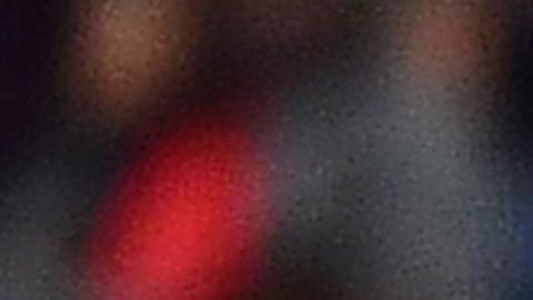 Los estrategas dieron show en el banquillo.