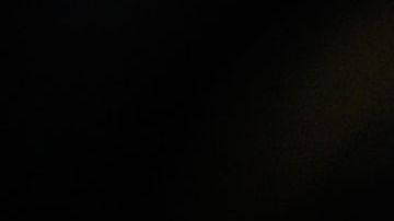 Zinedine Zidane. técnico del Real Madrid.