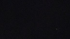 Los jugadores del Liverpool son muy buenos amigos.