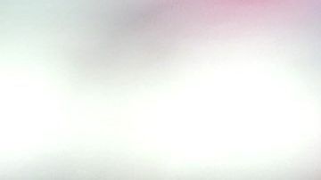 Sebastian Yatra y Tini Stoessel.