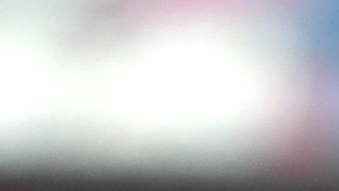 Sebastian Yatra y Tini Stoessel.