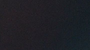 CR7 cuenta con el apoyo de su entrenador para conseguir su sexto Balón de Oro.