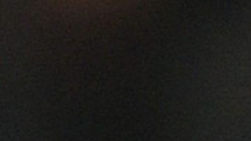 Juventus cayó ante el Lazio.