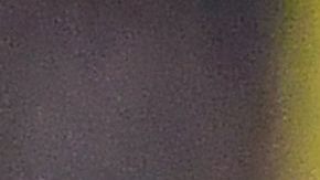 El coach nunca ganó un Super Bowl con los 'Vaqueros'.