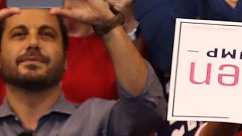 El juicio político en su contra y su campaña de reelección marcarán el año del presidente.