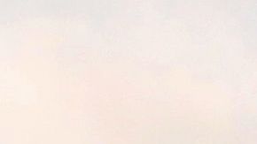 El ataque a las bases fue la respuesta iraní a la muerte de Qasem Soleimani.