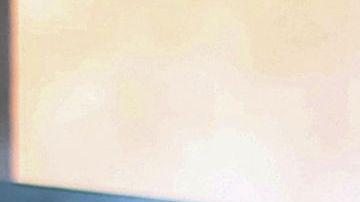 Un primer ataque a la embajada estadounidense ocurrió hace unas 24 horas.