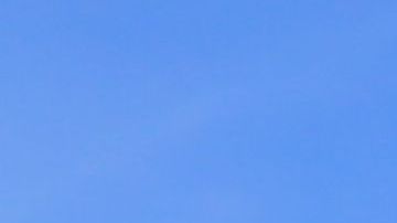 EEUU tiene alrededor de 5,000 soldados desplegados en Irak.