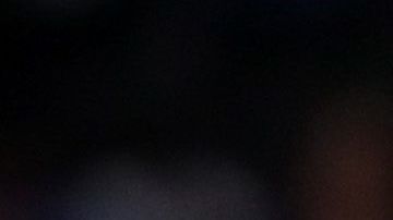 El 'Chucky' Lozano podría recalar en uno de los clubes más importantes del mundo.