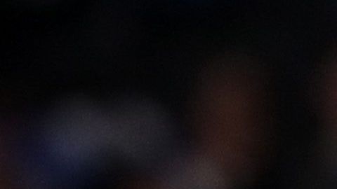 El 'Chucky' Lozano podría recalar en uno de los clubes más importantes del mundo.