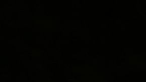 De diciembre a la fecha ha habido tres ataques cerca de la embajada de EEUU en Bagdad.