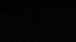 Zlatan cumplirá una segunda etapa en San Siro.