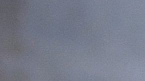 Meghan Markle y el príncipe Harry.