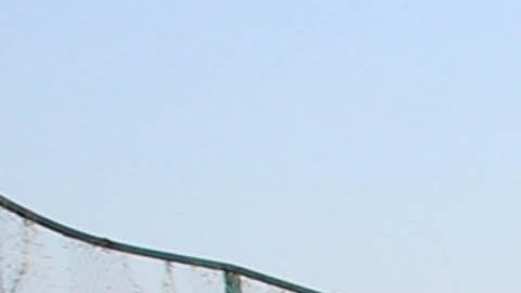 En la zona siguen recuperando cuerpos.