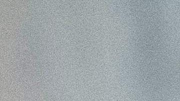 Mike Pompeo apoya la tesis del presidente agregando que los ataques era "inminentes"