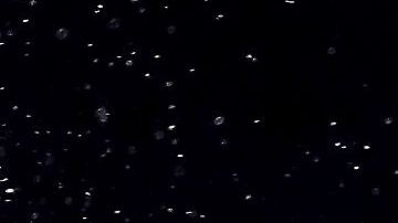 Andy Ruiz podría regresar ante el británico Dillian Whyte.