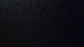 Valverde llegó al cuadro culé en mayo de 2017