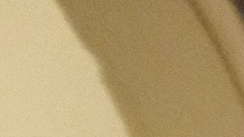 Nancy Pelosi anunció la votación de los "gerentes" para el juicio político a Trump.