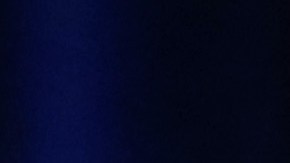 El secretario Pompeo defendió el ataque contra iraníes.