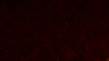 El líder de Hezbolá en Líbano lanza advertencia a EEUU.