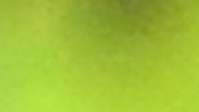 Agüero es el máximo goleador extranjero en la Premier League.