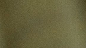 Trump hizo pública este viernes la designación del profesor Alan Dershowitz.