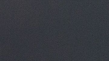 El volcán Taal sorprendió a los novios y a sus invitados a su boda.