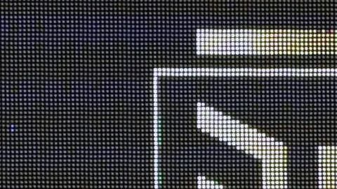 Hace unas horas se oficializó la llegada del ex futbolista del Barcelona al banquillo del equipo.