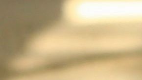 Los leones han perdido dos tercios de su peso.