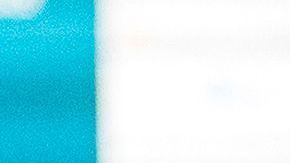 Pasajeros en aeropuerto de Los Ángeles, California,  monitoreados para detectar contagio por coronavirus.