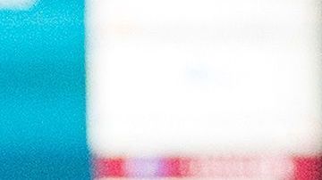 Pasajeros en aeropuerto de Los Ángeles, California,  monitoreados para detectar contagio por coronavirus.