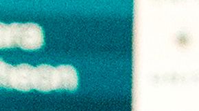 El coronavirus obligó a hacer pruebas en aeropuertos en EEUU.