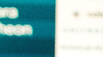 El coronavirus obligó a hacer pruebas en aeropuertos en EEUU.