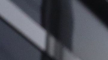 El francés ha sufrido toda la temporada por lesiones.