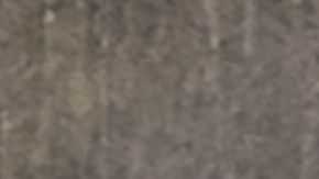 Bryant se sumó a una larga lista de deportistas que han fallecido tras accidentes en el aire.