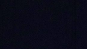 Donald Trump, el mesías de los evangélicos.