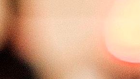 El CDC mantiene vigilancia en al menos 20 aeropuertos; uno de éstos es el de Los Angeles.