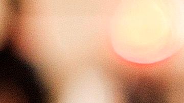 El CDC mantiene vigilancia en al menos 20 aeropuertos; uno de éstos es el de Los Angeles.