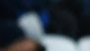 Barrie Greaves mantuvo su pasión por el equipo aún después de muerto.