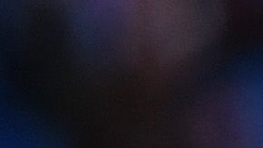 Real Madrid quiere el primer título del año.