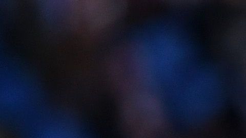 Real Madrid quiere el primer título del año.