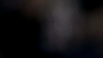 Deshawun Watson tuvo una gran actuación.