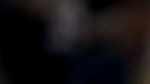 Deshawun Watson tuvo una gran actuación.