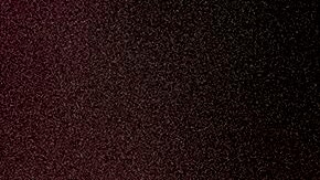 Pasajeros coronavirus