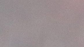 Tom Brady pudo haber jugado su último partido.